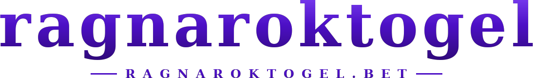 ragnaroktogel logo