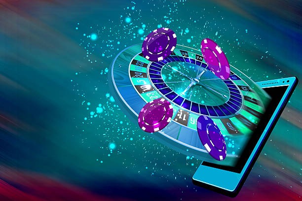 ragnaroktogel Entry grid