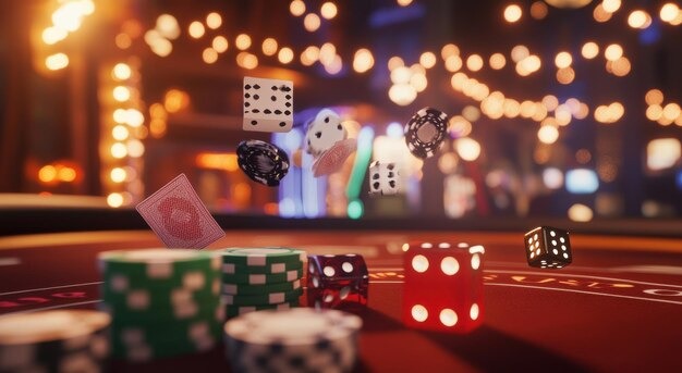 ragnaroktogel Legal terms for your ragnaroktogel account