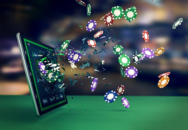 ragnaroktogel Hand History Display