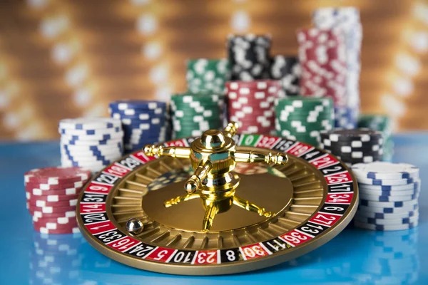 ragnaroktogel Checking wallet status