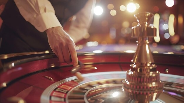 ragnaroktogel Visible market entry