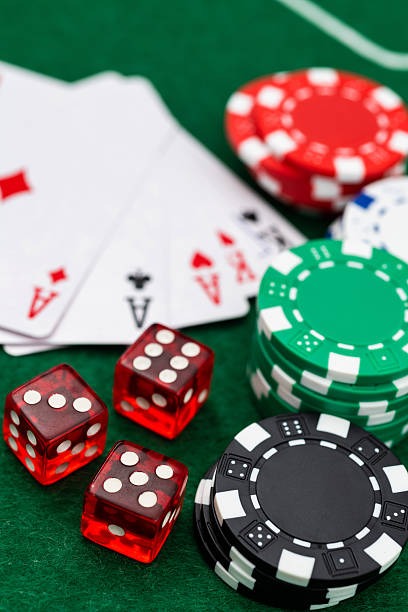 ragnaroktogel Cerdasbola Markets Built for Indonesia
