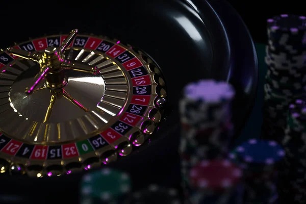 ragnaroktogel Wallet Status Context