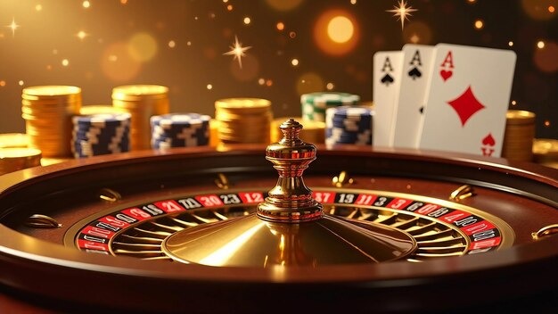 ragnaroktogel Find Casino and Wallet Status Faster