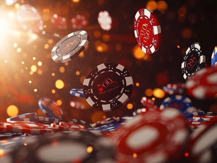 ragnaroktogel What Cerdasbola Contains